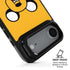 Adult Swim Adventure Time Jake The Dog iPhone 17 Air Kickstand Case