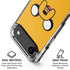 Adult Swim Adventure Time Jake The Dog iPhone 17 Air MagSafe Case