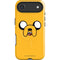 Adult Swim Adventure Time Jake The Dog iPhone 17 Air Magsafe Impact Case