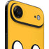Adult Swim Adventure Time Jake The Dog iPhone 17 Air Skin