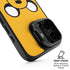 Adult Swim Adventure Time Jake The Dog iPhone 17 Kickstand Case