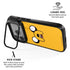 Adult Swim Adventure Time Jake The Dog iPhone 17 Pro Kickstand Case
