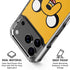 Adult Swim Adventure Time Jake The Dog iPhone 17 Pro MagSafe Case