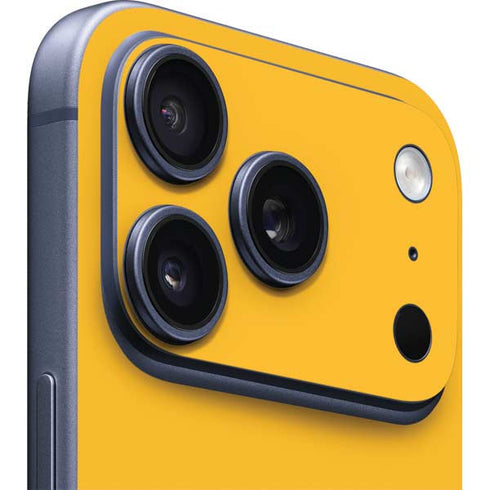 Adult Swim Adventure Time Jake The Dog iPhone 17 Pro Skin