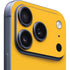 Adult Swim Adventure Time Jake The Dog iPhone 17 Pro Skin