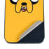 Adult Swim Adventure Time Jake The Dog iPhone 17 Skin
