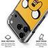 Adult Swim Adventure Time Jake The Dog iPhone 18 Pro Clear Case