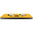 Adult Swim Adventure Time Jake The Dog Apple MacBook Pro 14-inch Skin