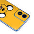 Adult Swim Adventure Time Jake The Dog Moto G Play 4G (2024) Skin