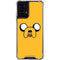 Adult Swim Adventure Time Jake The Dog Moto G Power 5G (2024) Clear Case