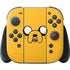 Adult Swim Adventure Time Jake The Dog Nintendo Skins