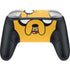 Adult Swim Adventure Time Jake The Dog Nintendo Switch 2 (2025) Pro Controller Skin