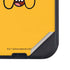 Adult Swim Adventure Time Jake The Dog Otterbox Defender iPhone Skin