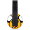 Adult Swim Adventure Time Jake The Dog PlayStation 4 Gold Wireless Headset Skin