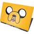Adult Swim Adventure Time Jake The Dog Dell Precision Skin