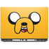 Adult Swim Adventure Time Jake The Dog Dell Precision Skin