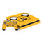 Adult Swim Adventure Time Jake The Dog PlayStation PS4 Skins