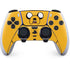 Adult Swim Adventure Time Jake The Dog PlayStation PS5 Skins