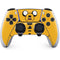 Adult Swim Adventure Time Jake The Dog PS5 DualSense Edge Pro Controller Skin