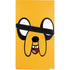 Adult Swim Adventure Time Jake The Dog PS5 Pro Bundle Skin