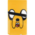 Adult Swim Adventure Time Jake The Dog PS5 Pro Disk Bundle Skin