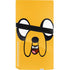 Adult Swim Adventure Time Jake The Dog PS5 Pro Disk Console Skin
