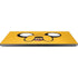 Adult Swim Adventure Time Jake The Dog Surface Laptop 7 13.8in Skin