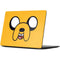 Adult Swim Adventure Time Jake The Dog Surface Laptop 7 15in Skin