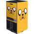 Adult Swim Adventure Time Jake The Dog Xbox Series X Bundle Skin