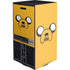 Adult Swim Adventure Time Jake The Dog XBox Series X Digital Edition Console Skin