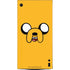 Adult Swim Adventure Time Jake The Dog XBox Series X Digital Edition Console Skin