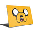 Adult Swim Adventure Time Jake The Dog Dell XPS Skin