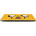 Adult Swim Adventure Time Jake The Dog Dell XPS Skin