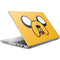 Adult Swim Adventure Time Jake The Dog HP ZBook Fury 16 G10 Skin