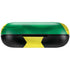 Jamaica Flag Amazon Echo Buds Skin