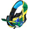 Jamaica Flag BENGOO G9000 Skin