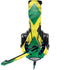 Jamaica Flag BENGOO G9000 Skin