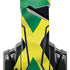 Jamaica Flag BENGOO G9000 Skin