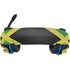 Jamaica Flag Distressed BENGOO G9000 Skin