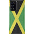 Jamaica Flag Distressed Galaxy Cases