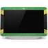 Jamaica Flag Distressed Google Home Hub Skin