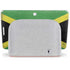 Jamaica Flag Distressed Google Home Hub Skin