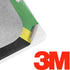 Jamaica Flag Distressed Google Home Hub Skin