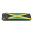 Jamaica Flag Distressed Google Pixel 9 Pro Skin