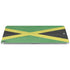 Jamaica Flag Distressed Apple iPad Air Skin