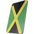 Jamaica Flag Distressed Apple iPad Mini Skin