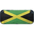 Jamaica Flag Distressed Nintendo Switch 2 (2025) with Joy-Con Skin