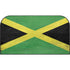 Jamaica Flag Distressed Nintendo Switch 2 (2025) with Joy-Con Skin