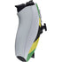 Jamaica Flag Distressed PlayStation Portal Remote Player Skin