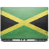 Jamaica Flag Distressed Dell Precision Skin